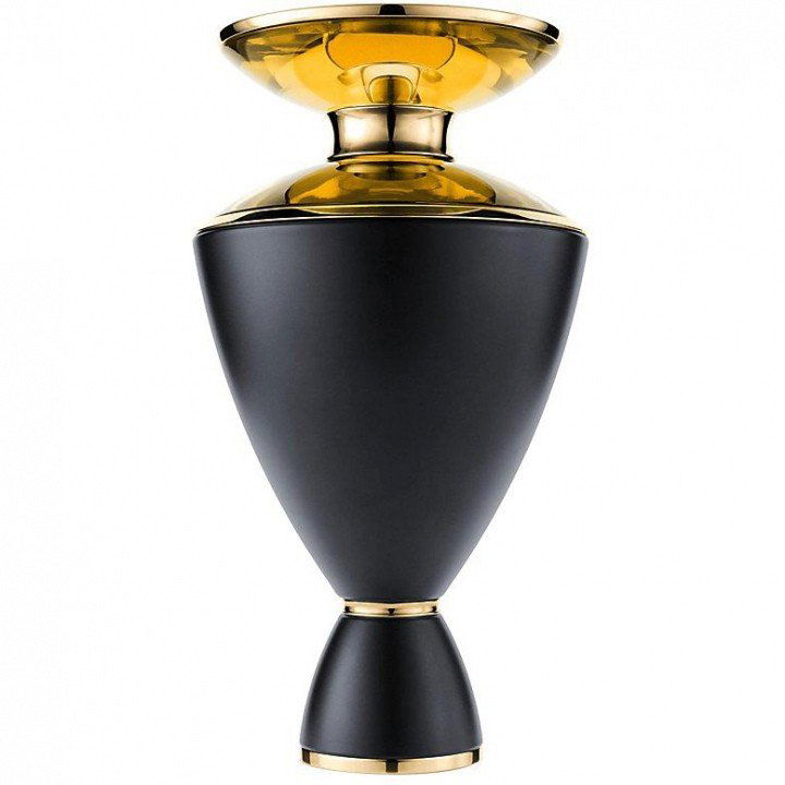 Le Gemme - Maravilla